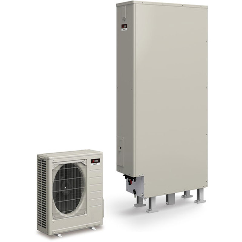 三菱 エコキュート 追いだきフルオート SRT-S377UZ（370L・薄型・S