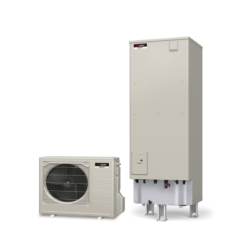 【ruu様御予約品】 srt-s465u.jpg