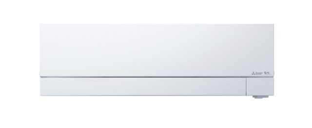 MSZ-ZXV7123S 三菱電機 家庭用エアコン 霧ヶ峰 壁掛形 23畳用 単相200V